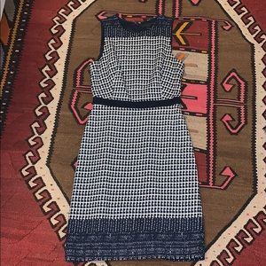 J. Crew Dress